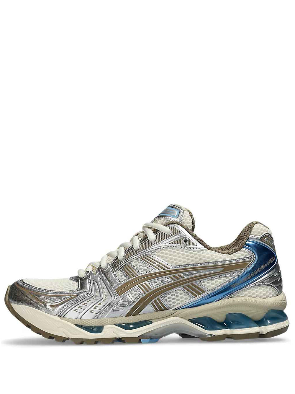 ASICS-GEL-KAYANO 14-1202A056 113