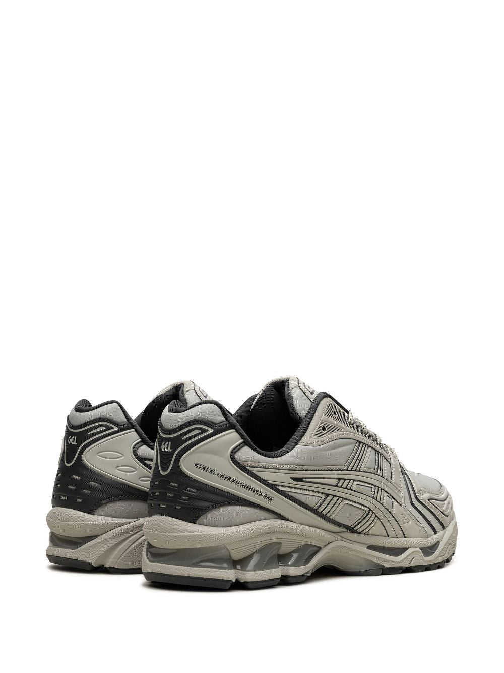 ASICS-GEL-KAYANO 14-1203A412 020