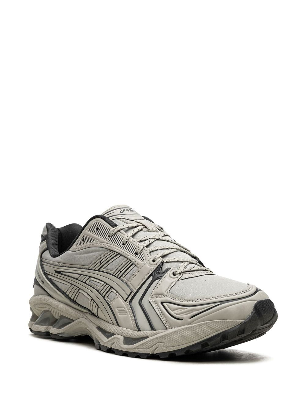 ASICS-GEL-KAYANO 14-1203A412 020