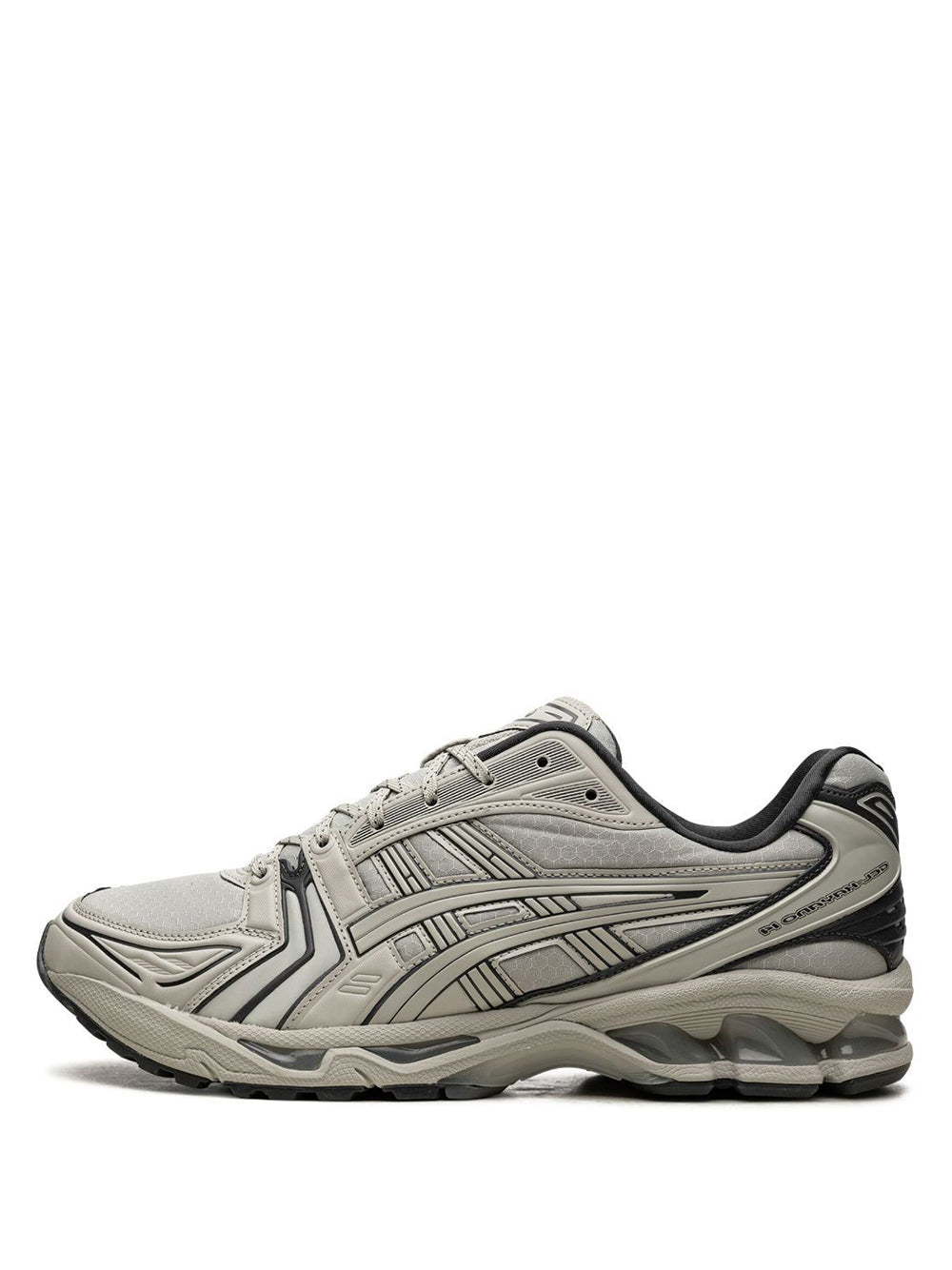 ASICS-GEL-KAYANO 14-1203A412 020