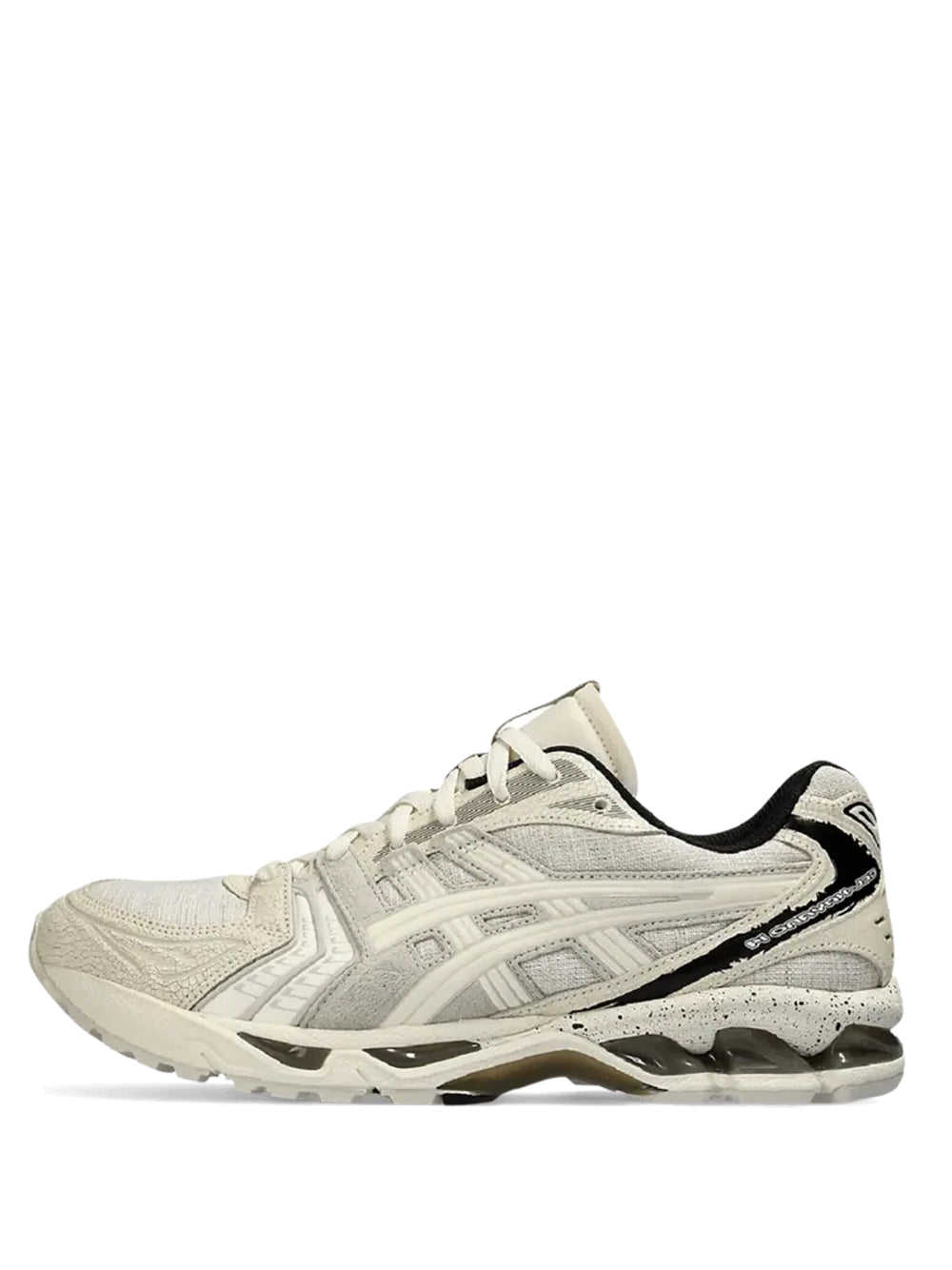 ASICS-GEL-KAYANO 14-1203A416 100