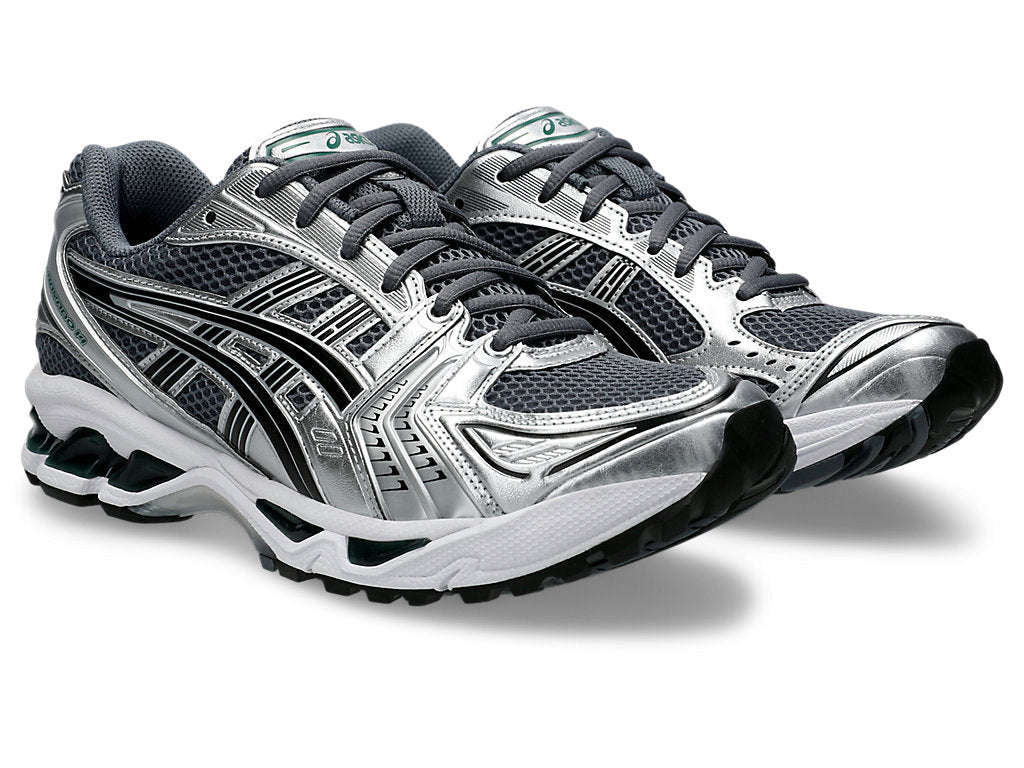 ASICS-GEL-KAYANO 14-1203A537 020