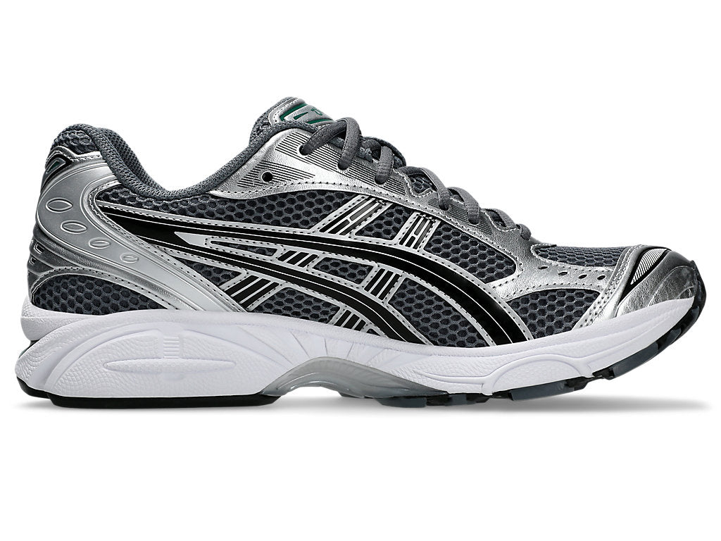 ASICS-GEL-KAYANO 14-1203A537 020