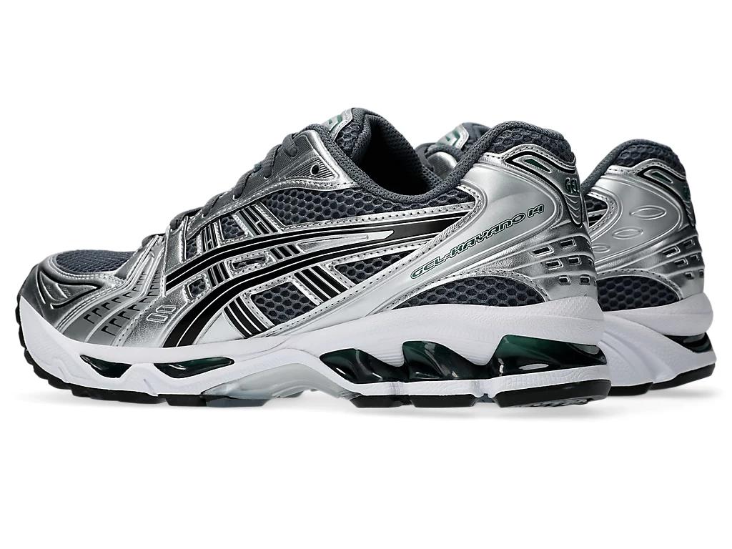 ASICS-GEL-KAYANO 14-1203A537 020