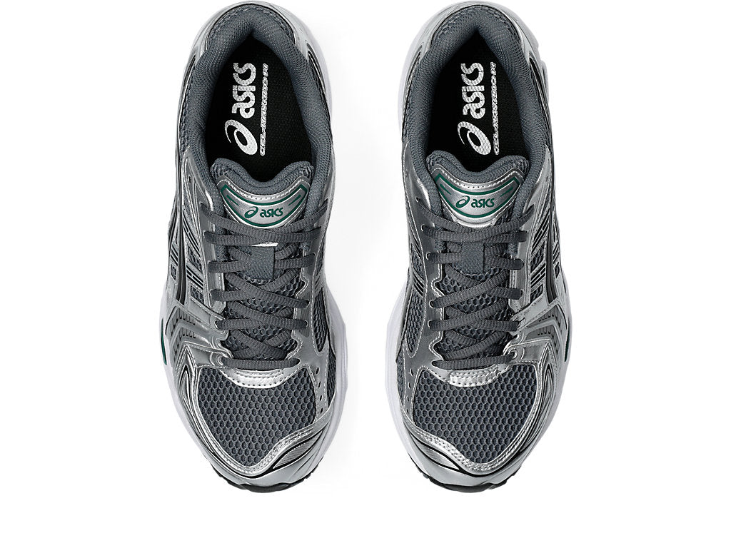 ASICS-GEL-KAYANO 14-1203A537 020