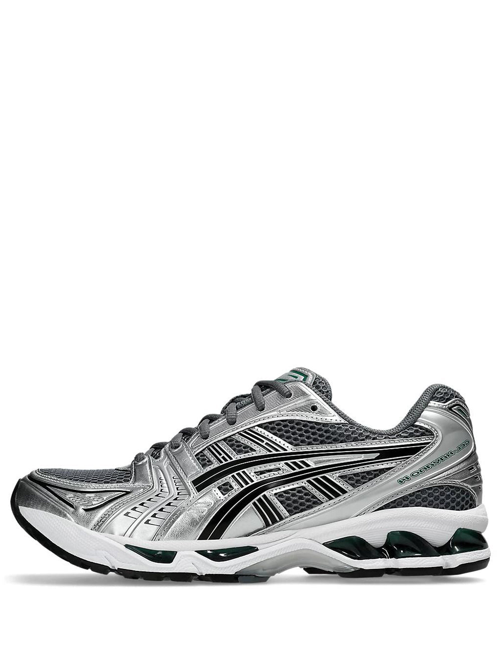 ASICS-GEL-KAYANO 14-1203A537 020