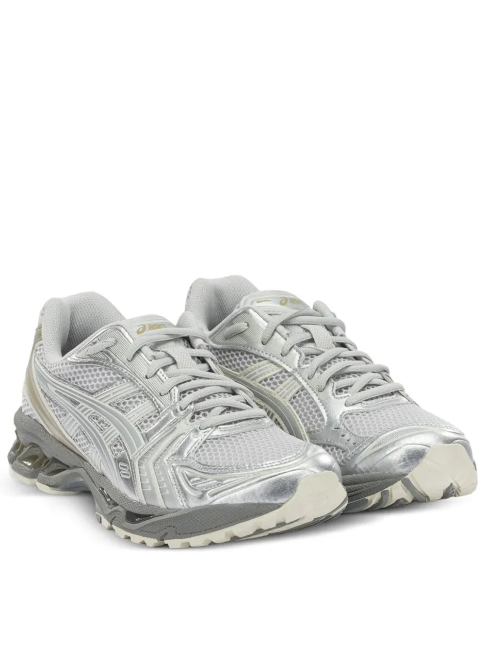 ASICS-GEL-KAYANO 14-
