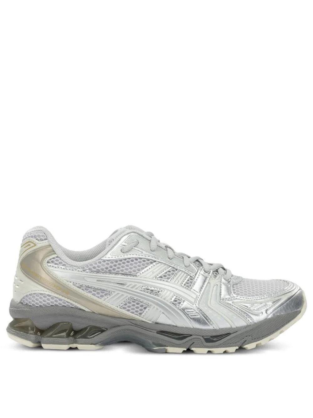 ASICS-GEL-KAYANO 14-