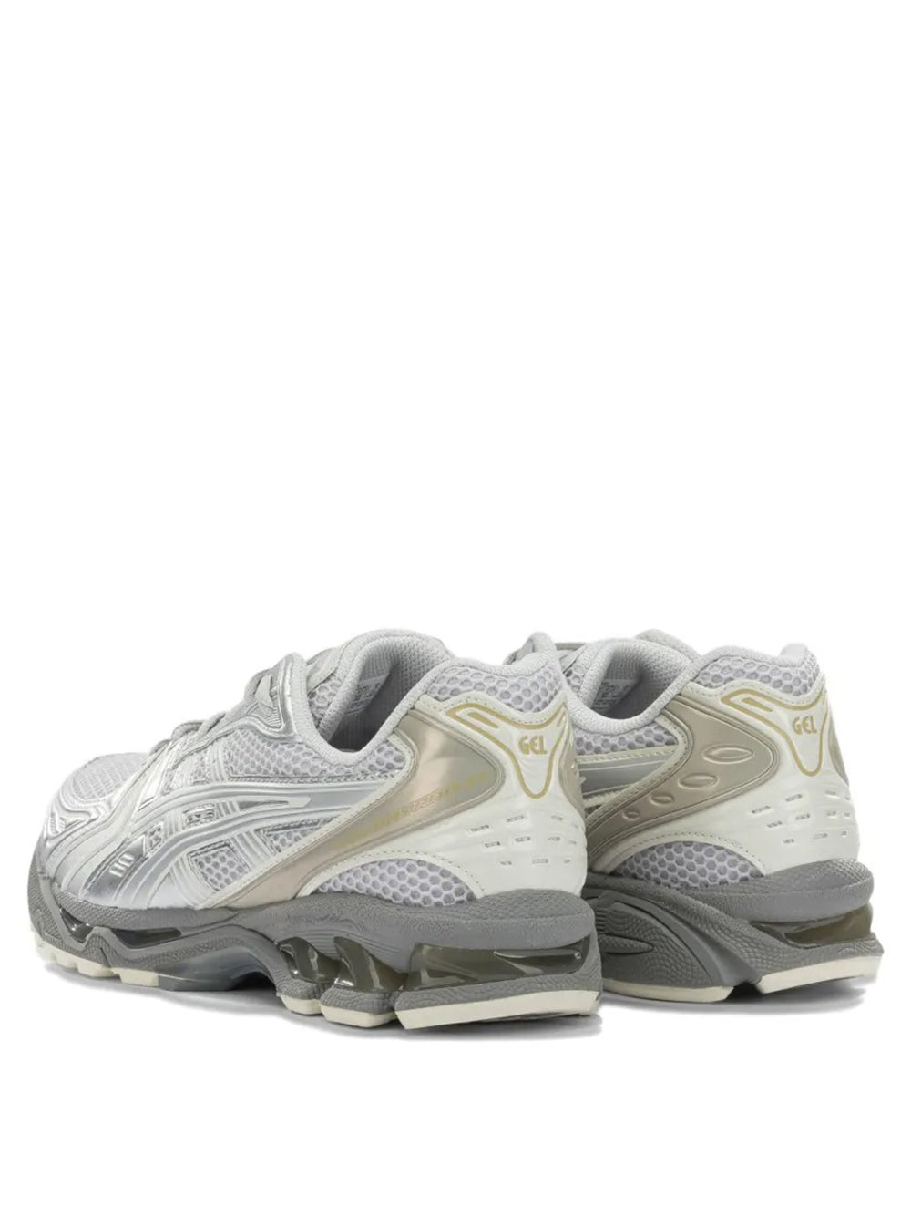 ASICS-GEL-KAYANO 14-
