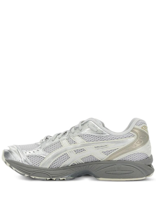 ASICS-GEL-KAYANO 14-
