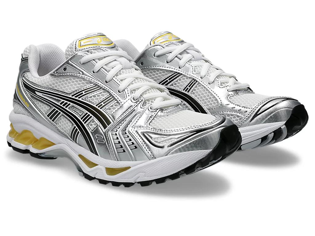 ASICS-GEL-KAYANO 14-