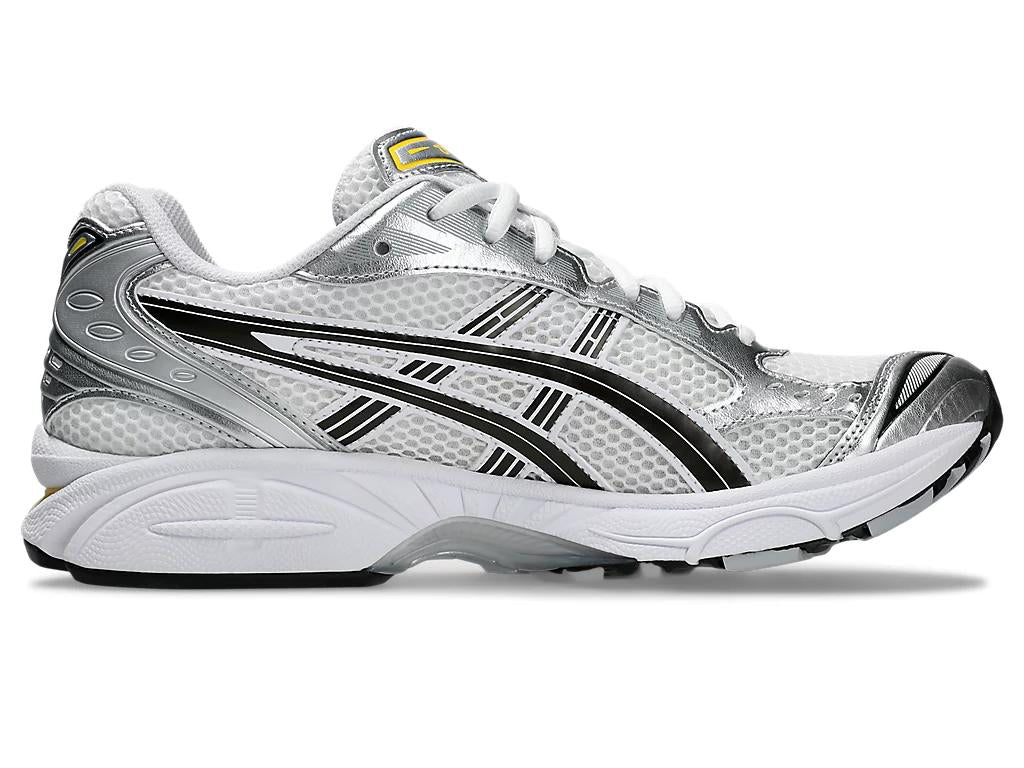 ASICS-GEL-KAYANO 14-