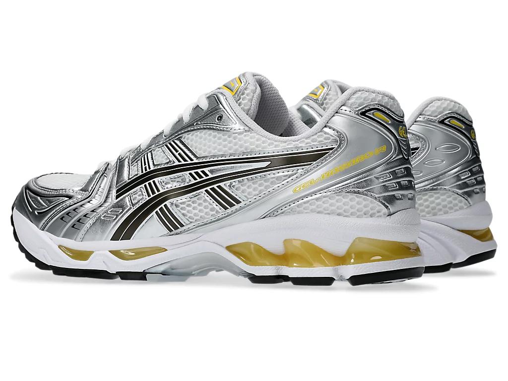 ASICS-GEL-KAYANO 14-