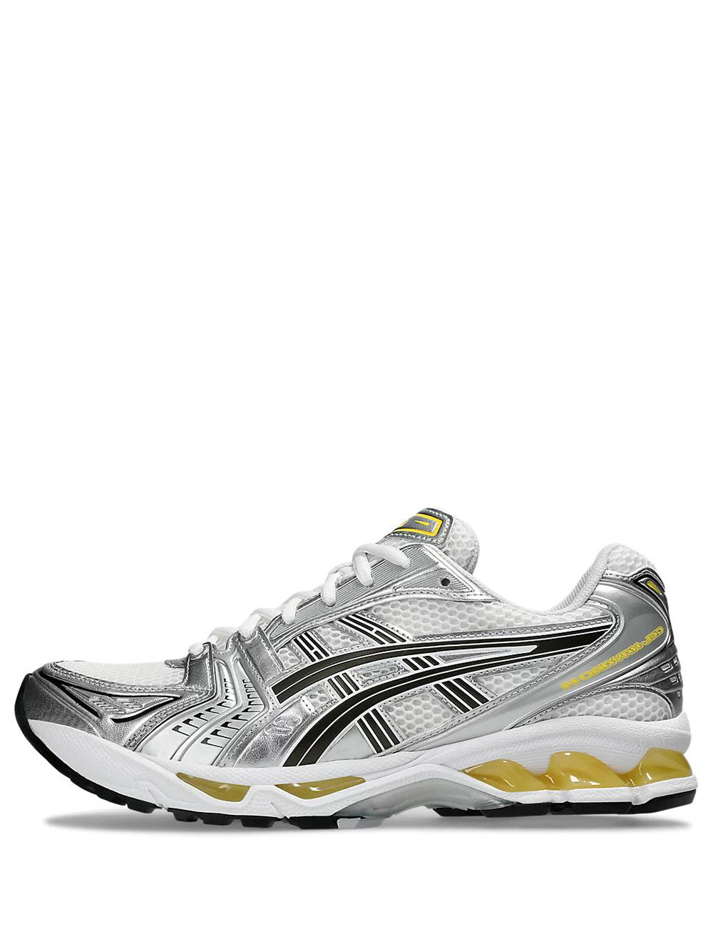 ASICS-GEL-KAYANO 14-