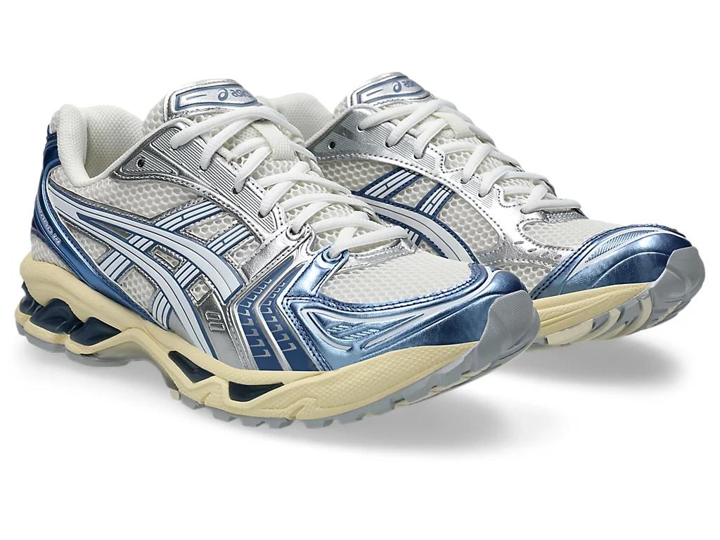 ASICS-GEL-KAYANO 14-