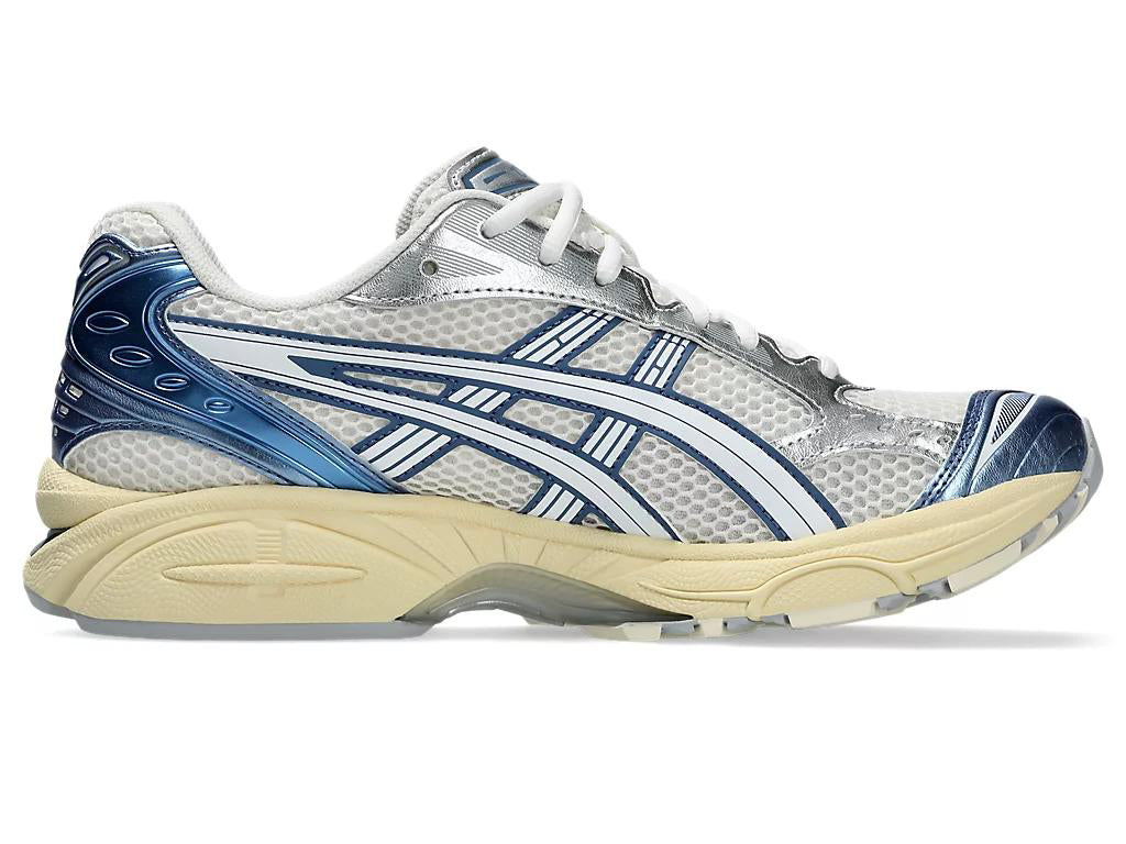 ASICS-GEL-KAYANO 14-