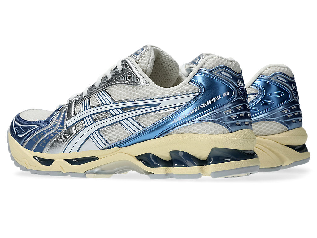 ASICS-GEL-KAYANO 14-