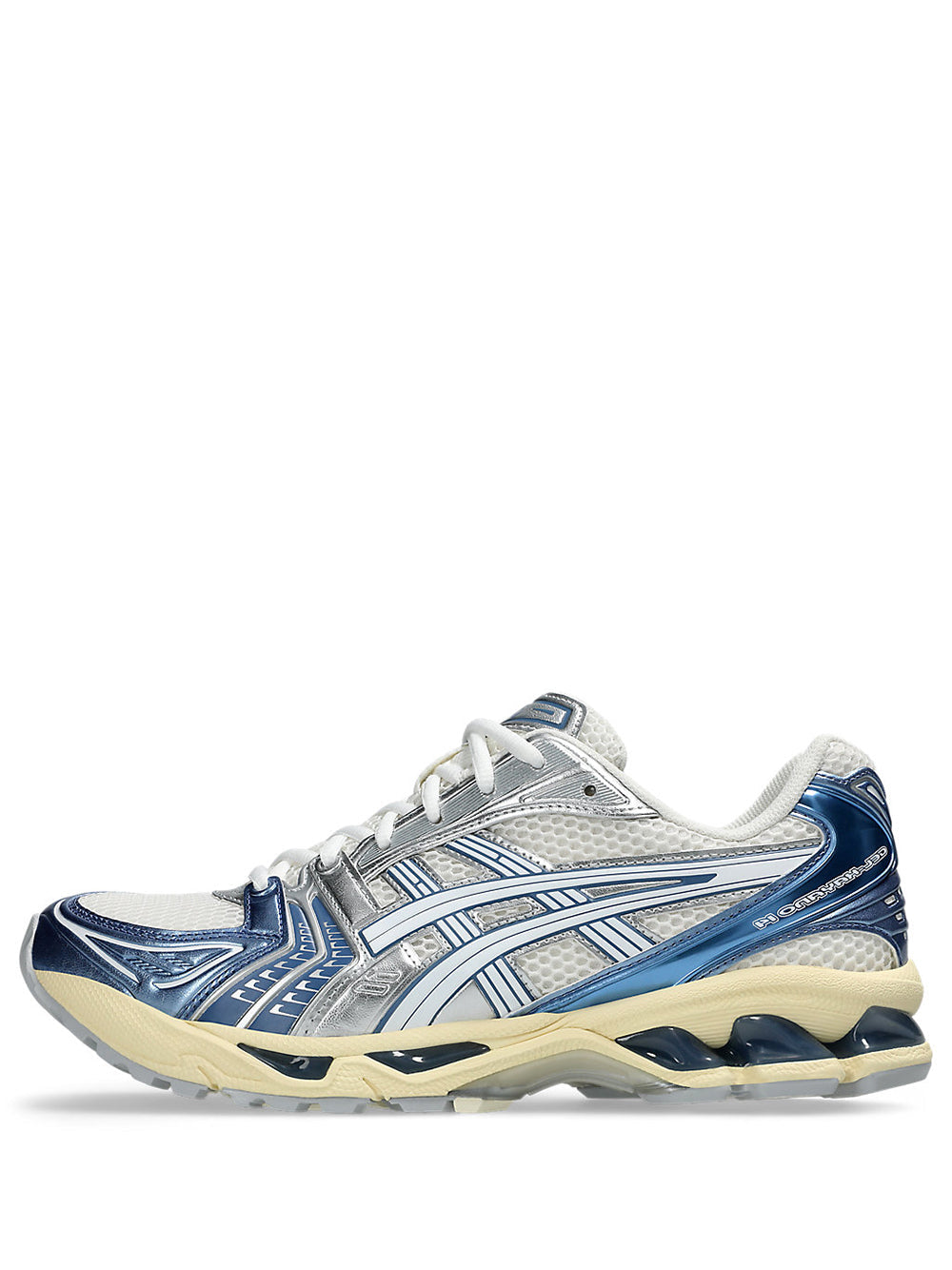 ASICS-GEL-KAYANO 14-