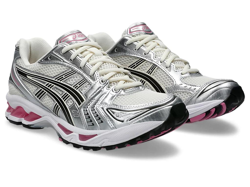 ASICS-GEL-KAYANO 14-