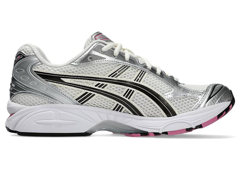 ASICS-GEL-KAYANO 14-