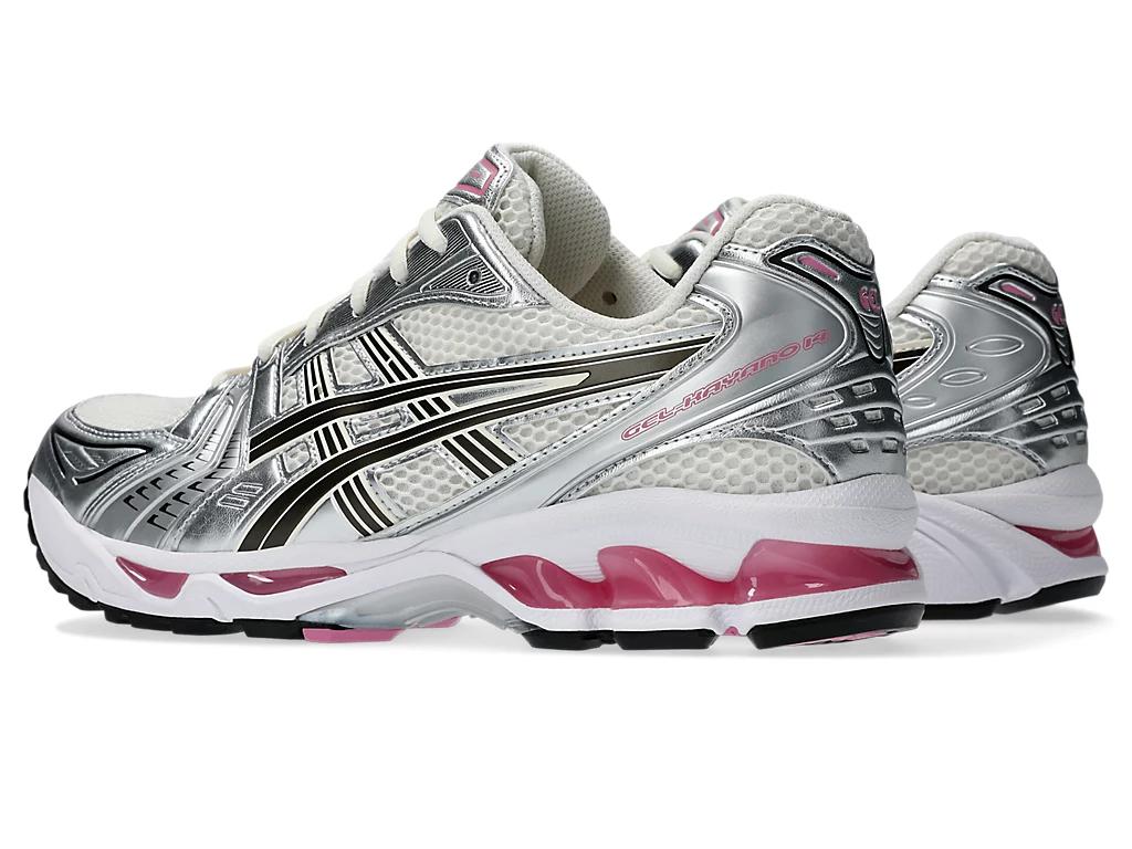 ASICS-GEL-KAYANO 14-