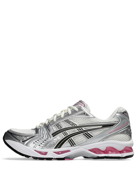 ASICS-GEL-KAYANO 14-