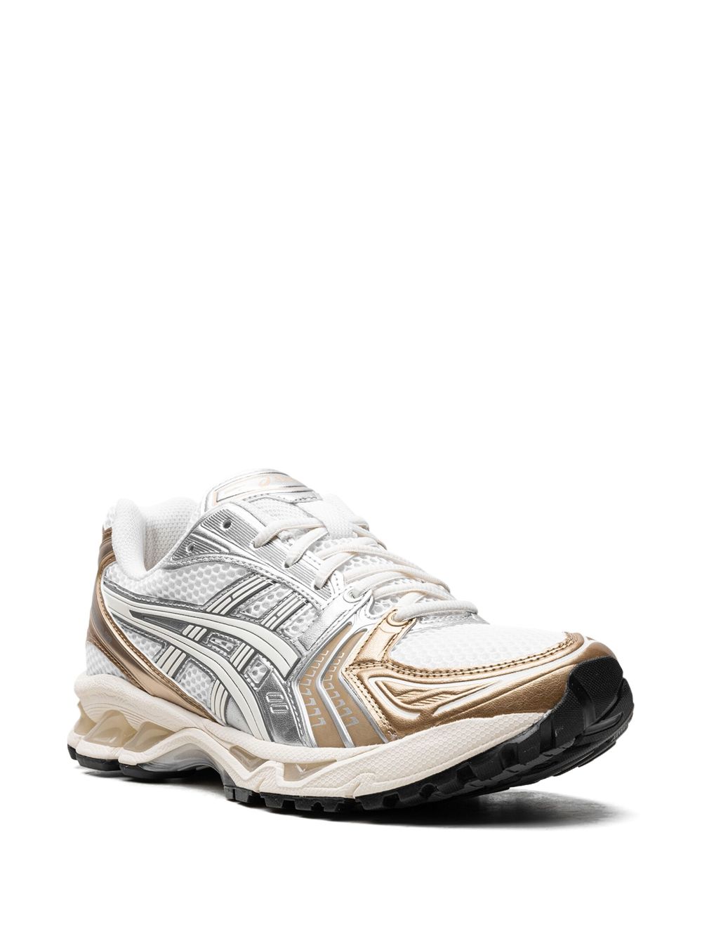 ASICS-GEL-KAYANO 14-