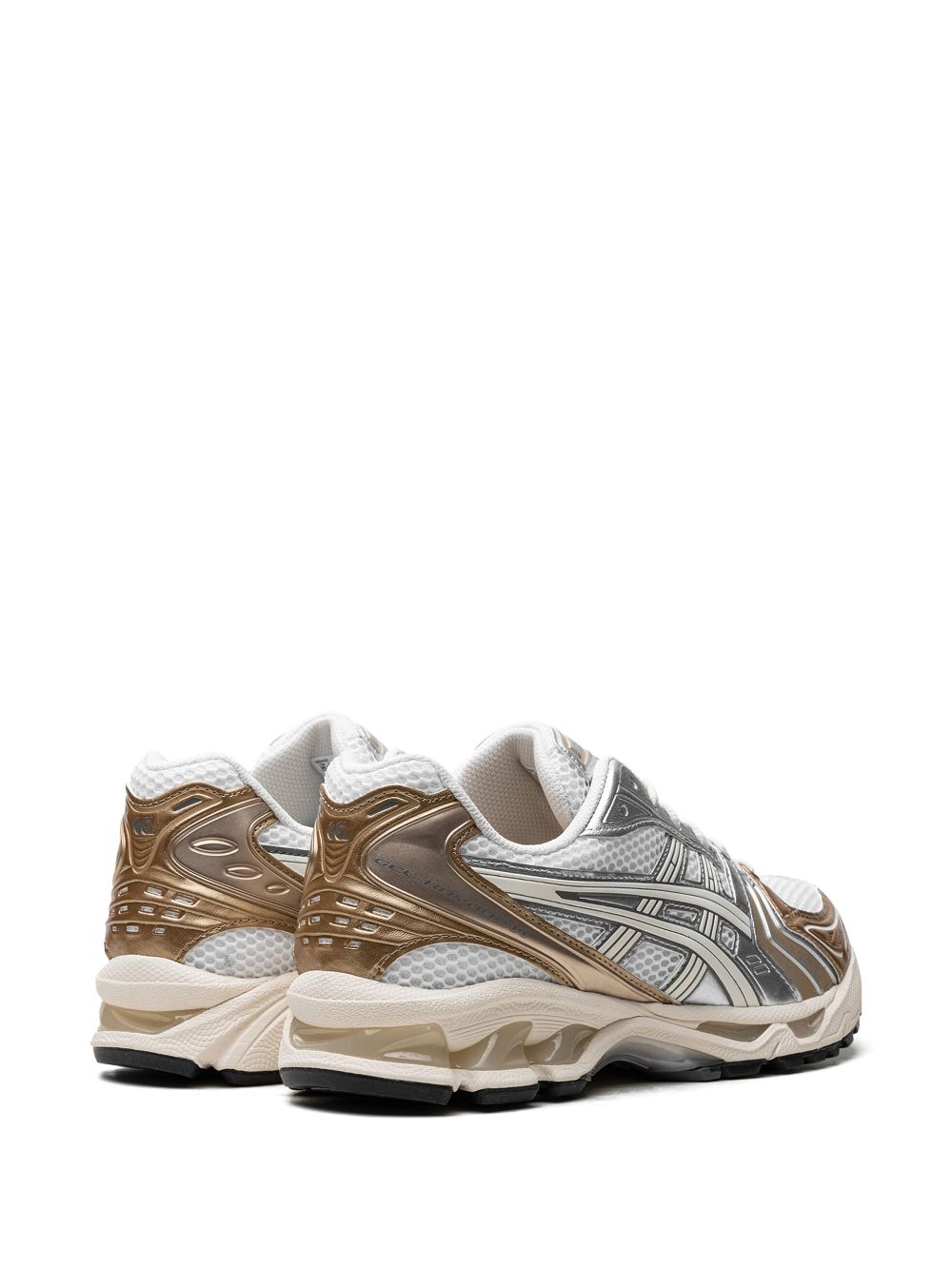 ASICS-GEL-KAYANO 14-