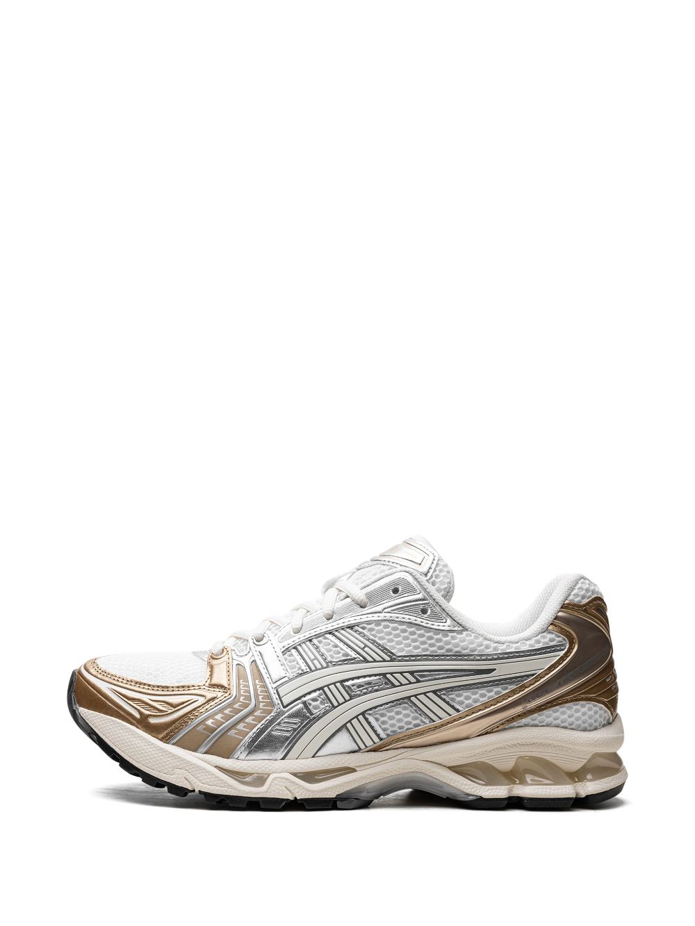 ASICS-GEL-KAYANO 14-