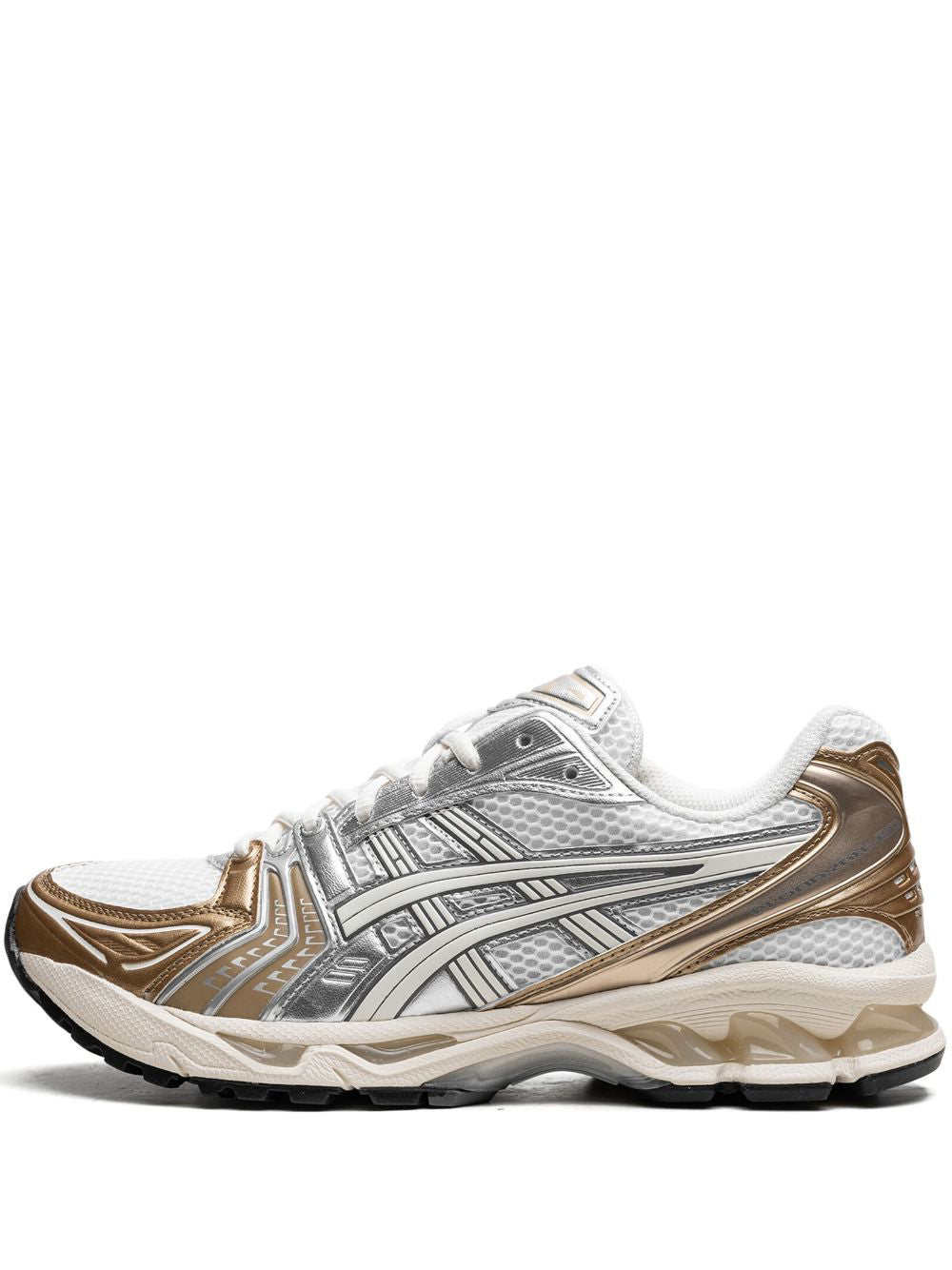 ASICS-GEL-KAYANO 14-