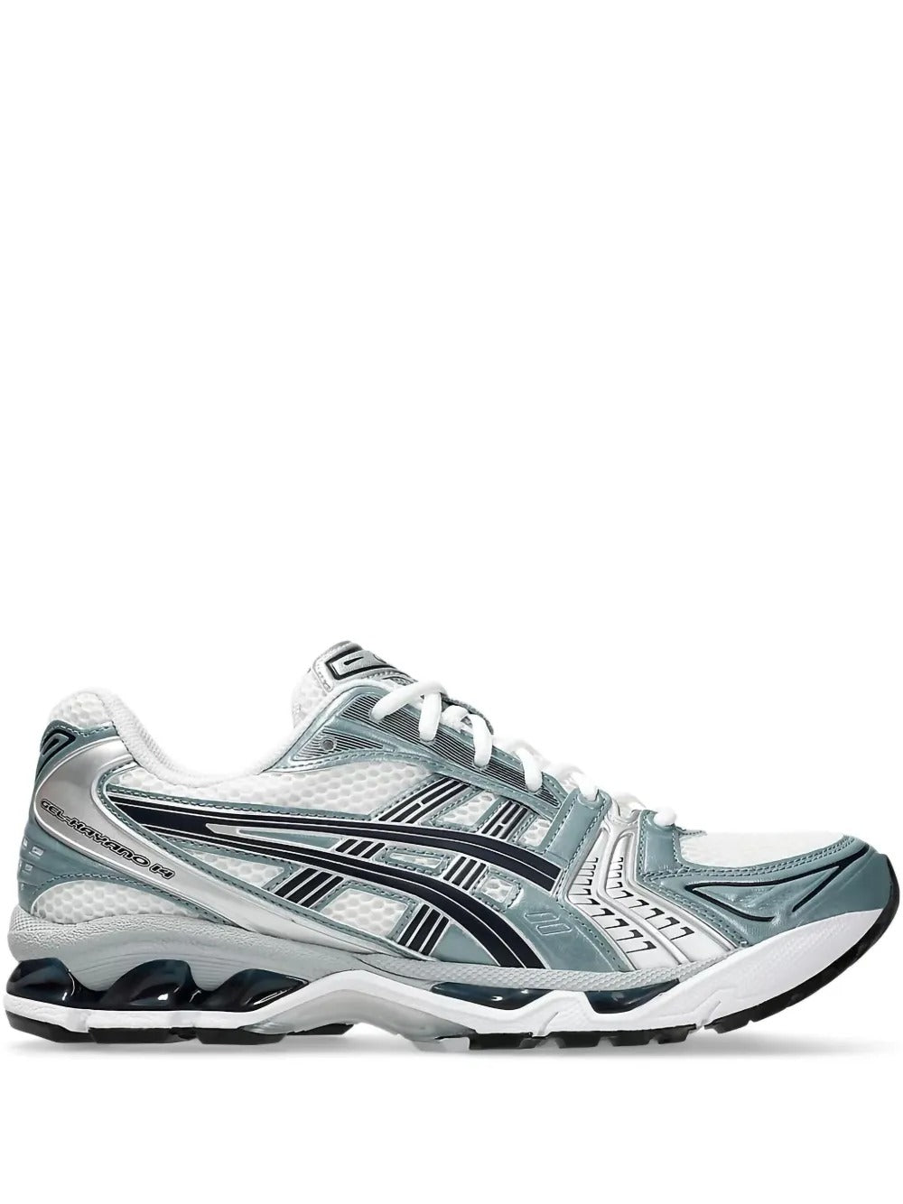 ASICS-GEL-KAYANO 14-