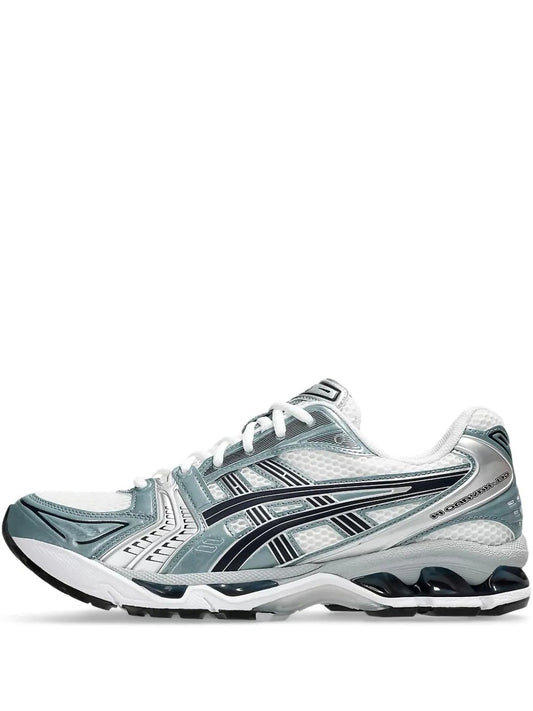 ASICS-GEL-KAYANO 14-
