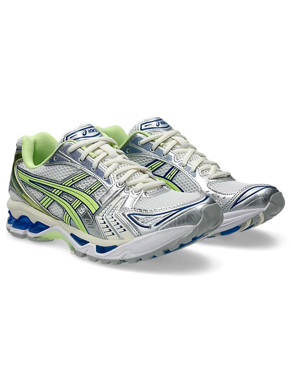 ASICS-GEL-KAYANO 14-