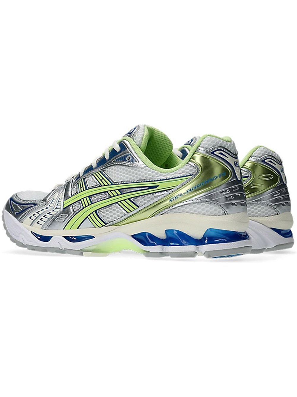 ASICS-GEL-KAYANO 14-