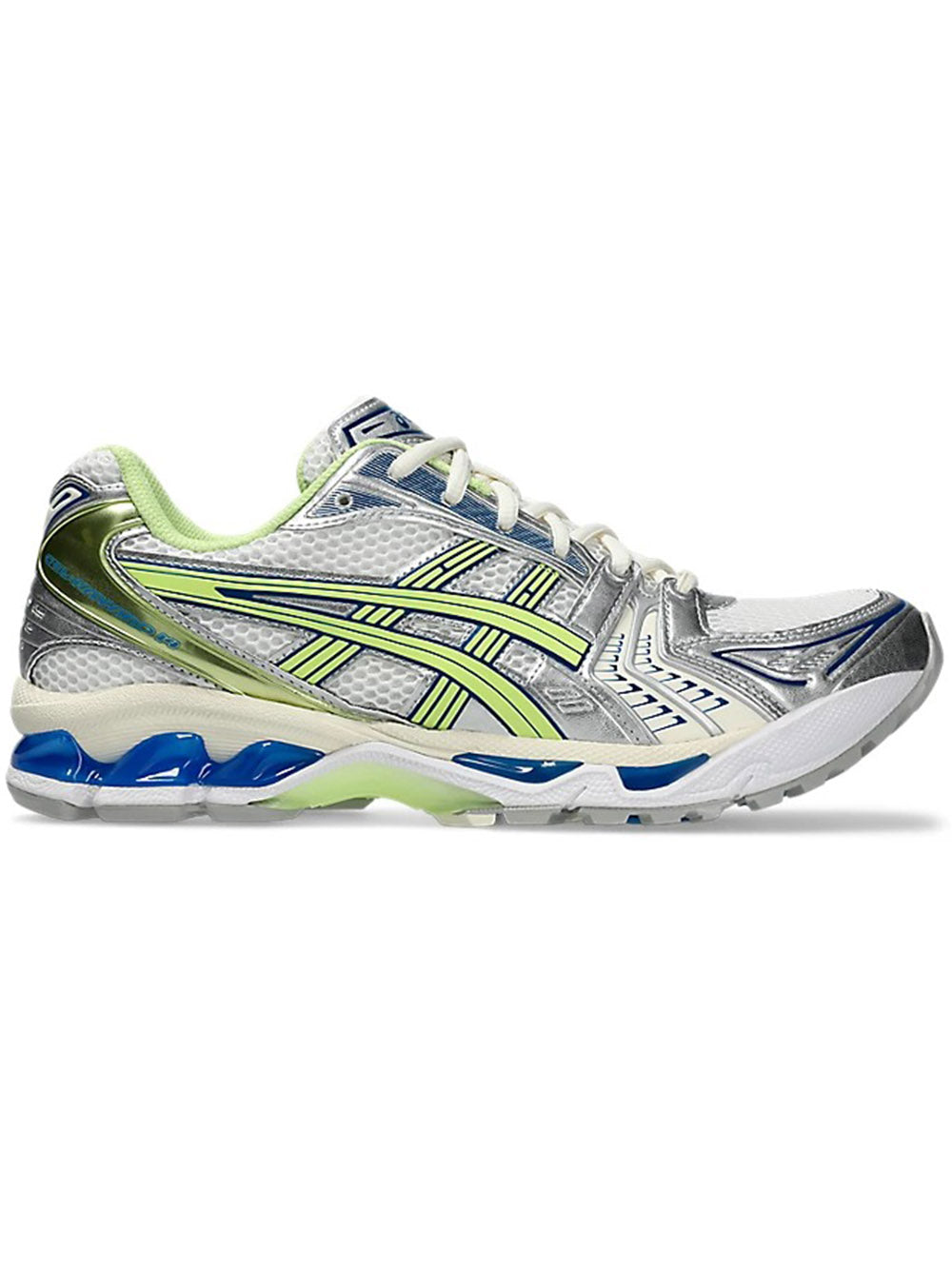 ASICS-GEL-KAYANO 14-