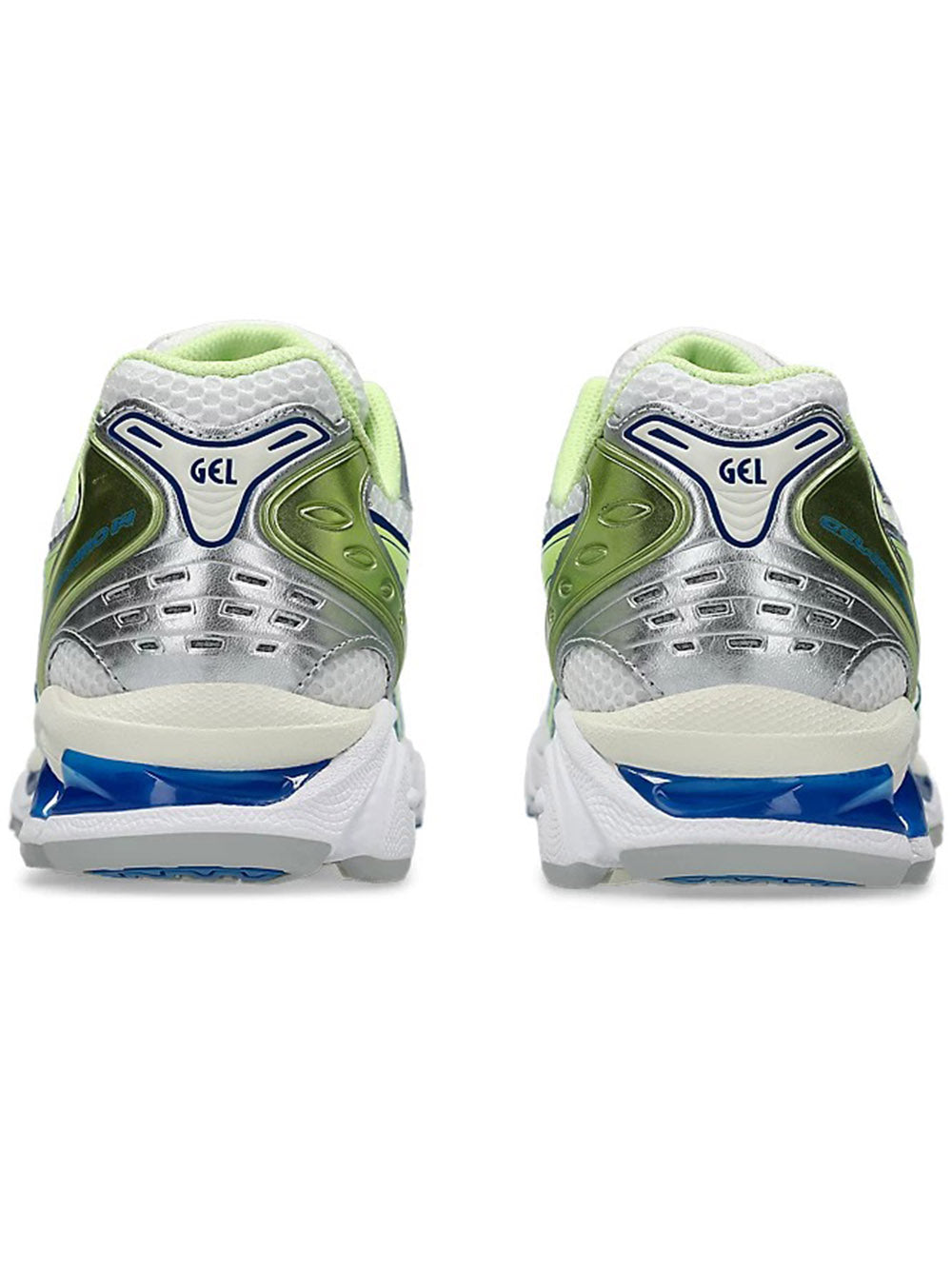 ASICS-GEL-KAYANO 14-