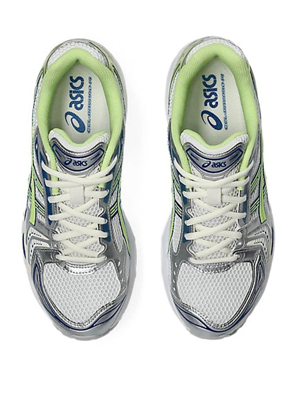 ASICS-GEL-KAYANO 14-