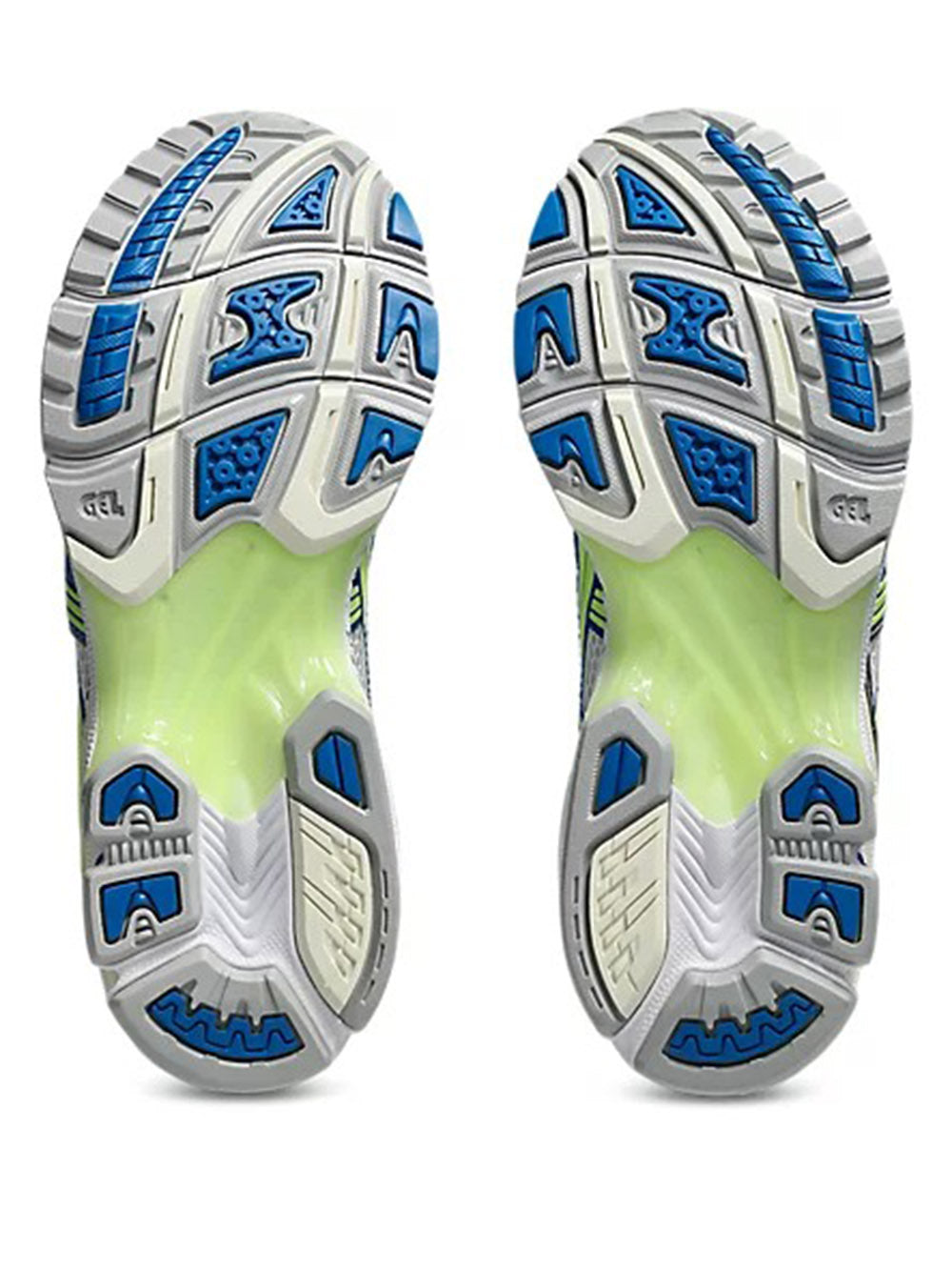 ASICS-GEL-KAYANO 14-