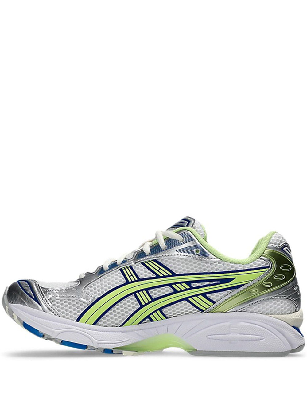 ASICS-GEL-KAYANO 14-