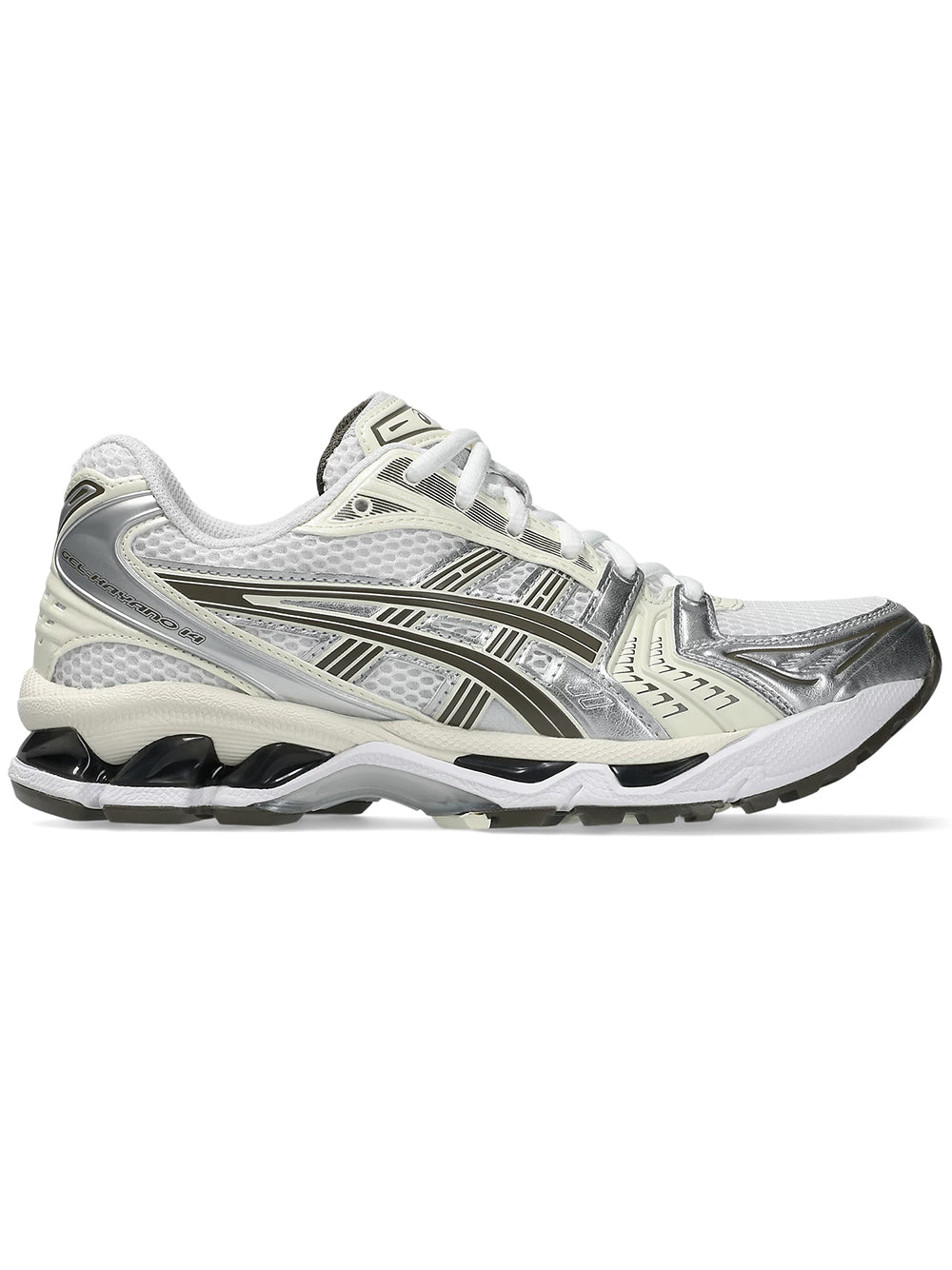 ASICS-GEL-KAYANO 14-