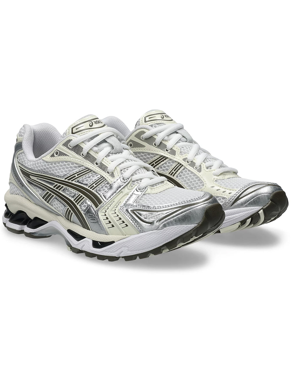 ASICS-GEL-KAYANO 14-