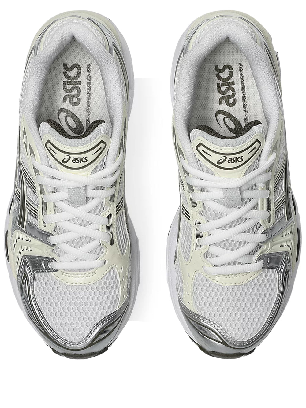 ASICS-GEL-KAYANO 14-