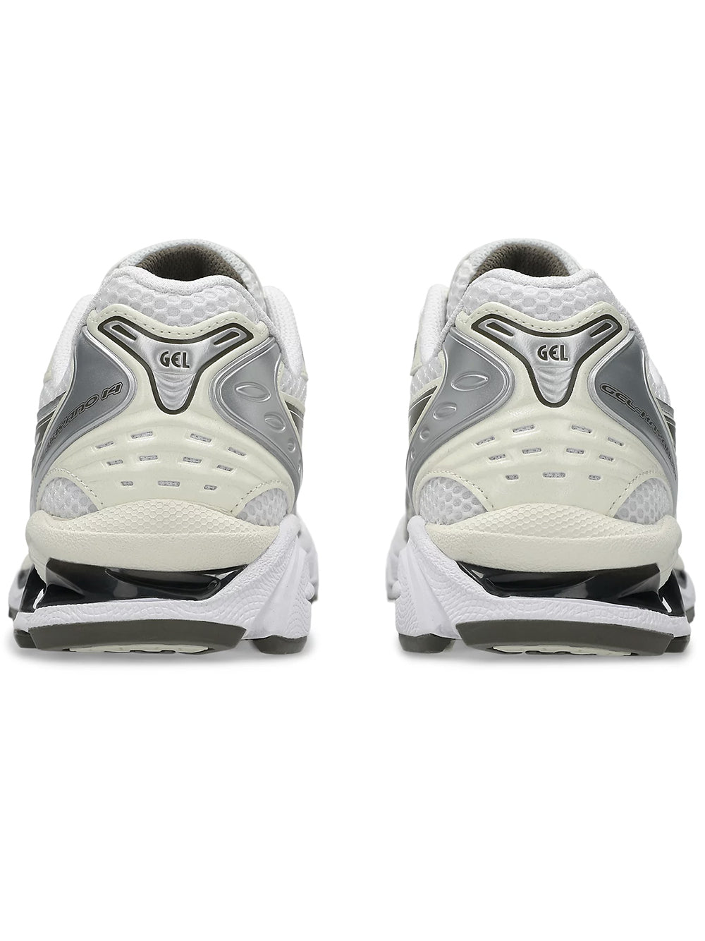 ASICS-GEL-KAYANO 14-