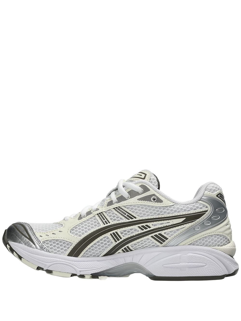 ASICS-GEL-KAYANO 14-