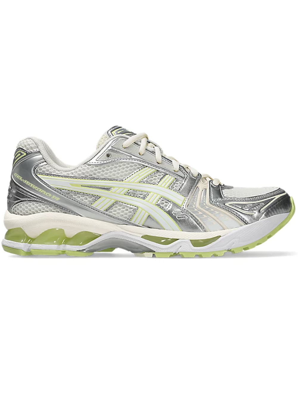 ASICS-GEL-KAYANO 14-