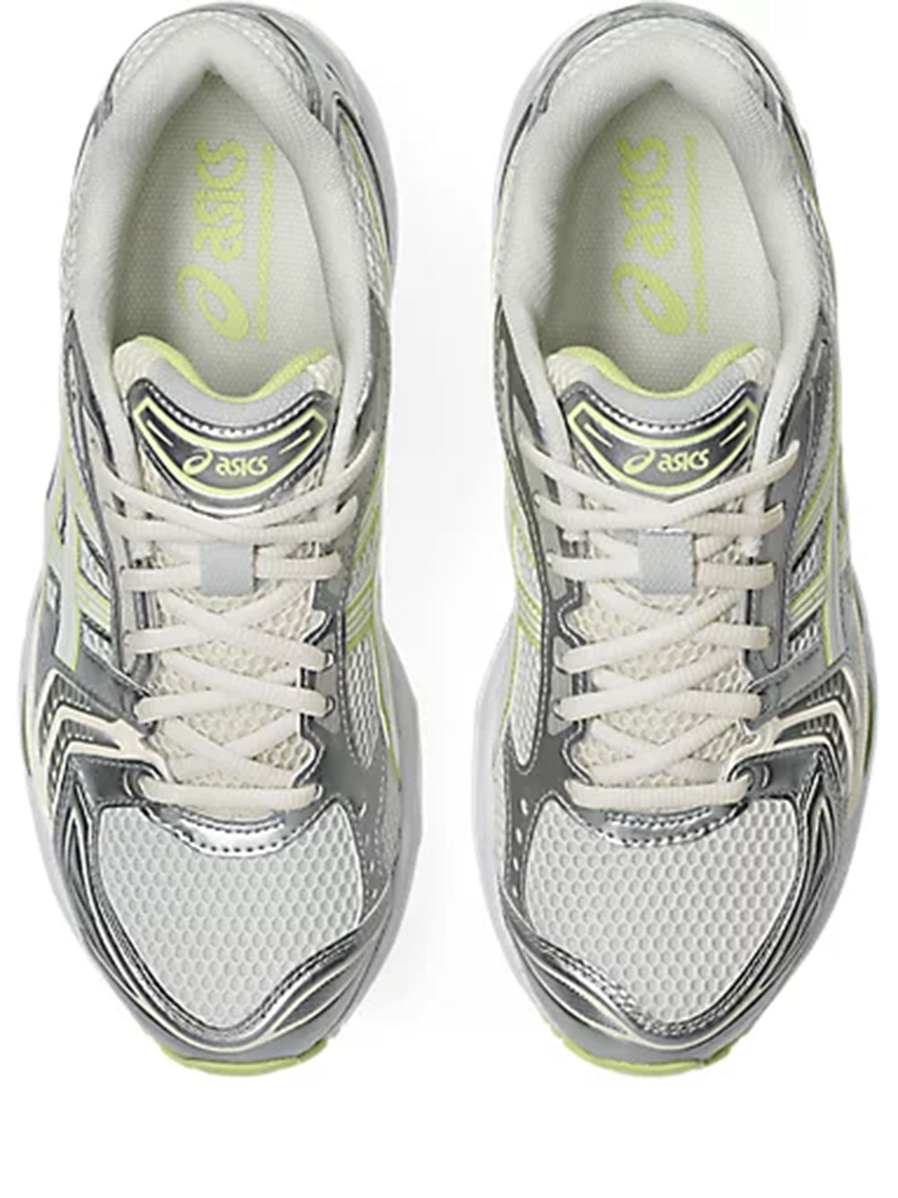 ASICS-GEL-KAYANO 14-