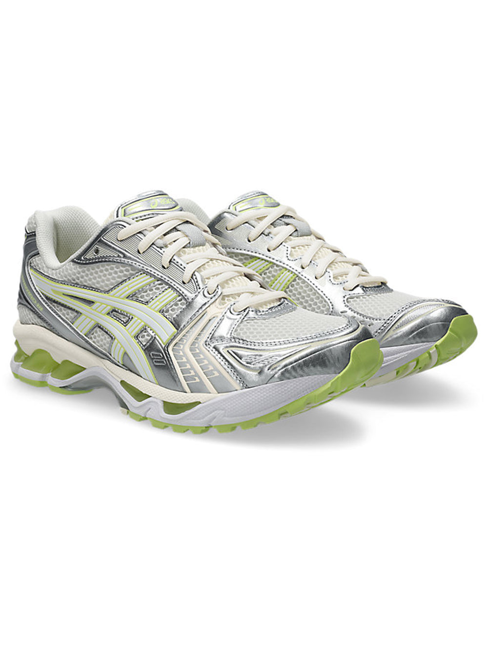 ASICS-GEL-KAYANO 14-