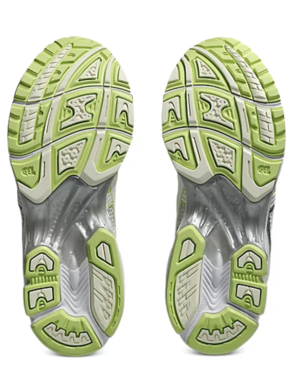 ASICS-GEL-KAYANO 14-