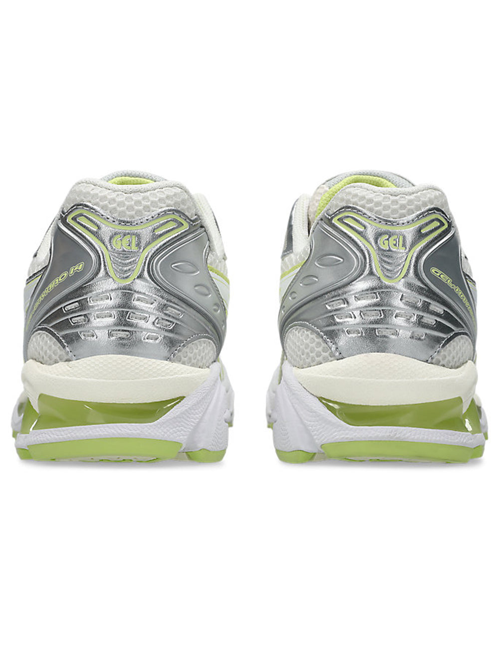 ASICS-GEL-KAYANO 14-