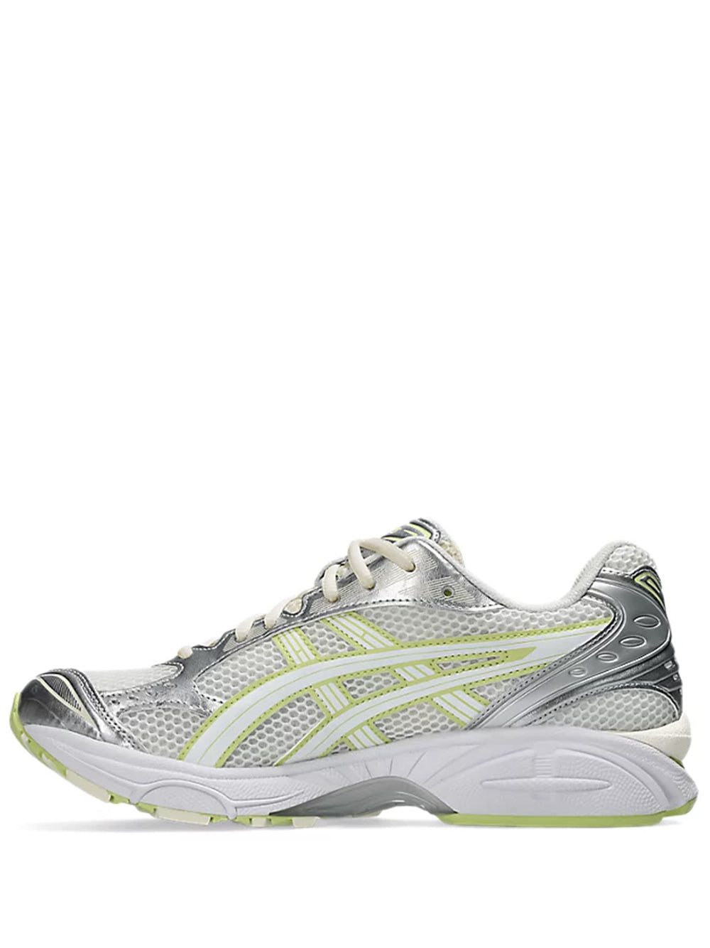 ASICS-GEL-KAYANO 14-
